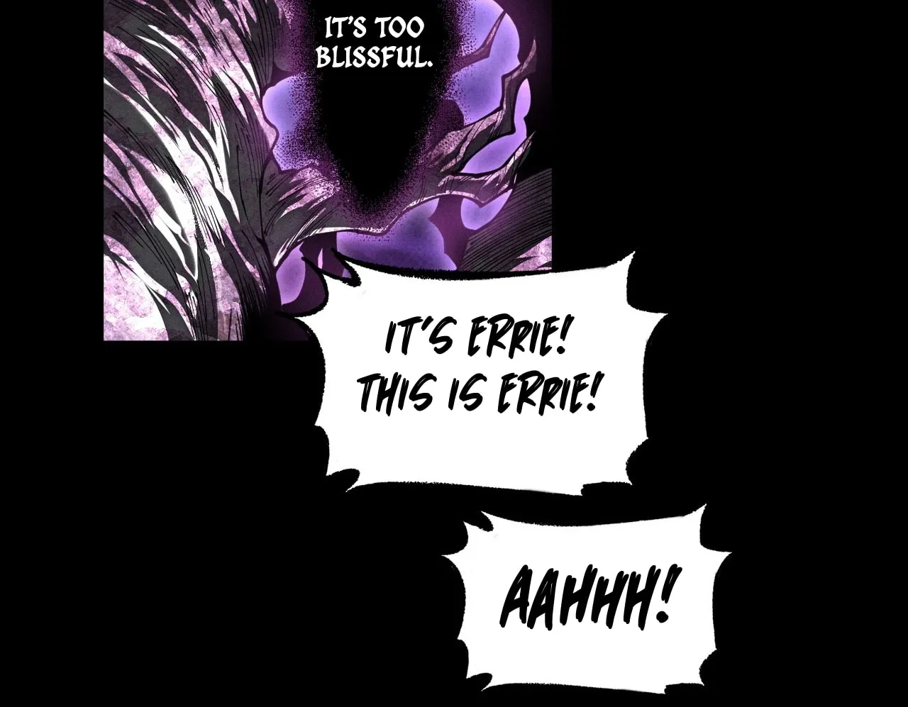 Sinister Immortal Path Mangakakalot X Chapter 1 Page 104