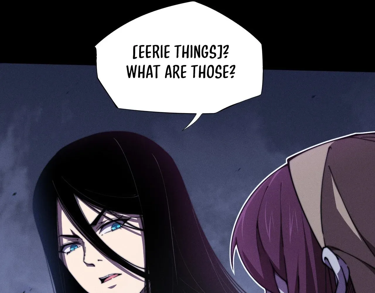 Sinister Immortal Path Mangakakalot X Chapter 1 Page 115