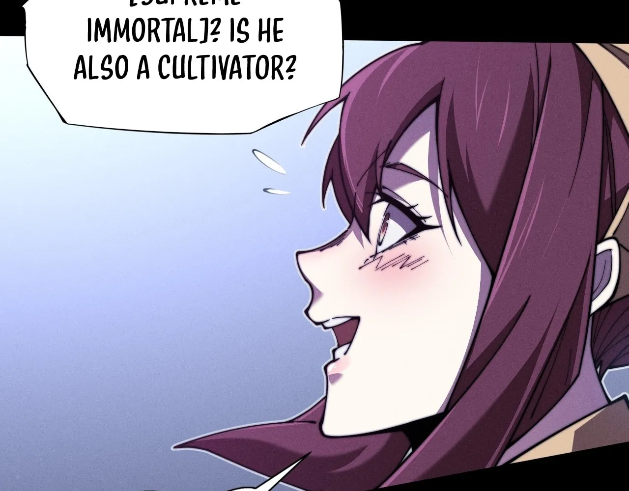 Sinister Immortal Path Mangakakalot X Chapter 1 Page 119