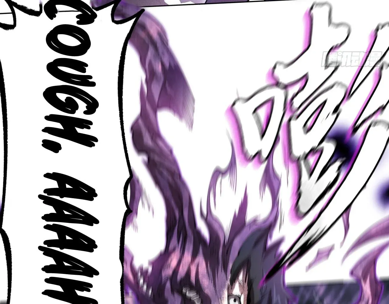 Sinister Immortal Path Mangakakalot X Chapter 1 Page 127