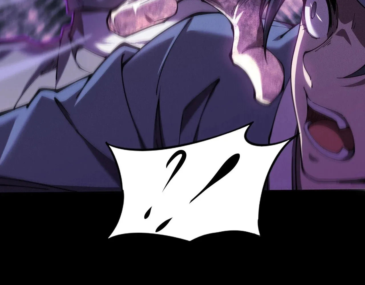 Sinister Immortal Path Mangakakalot X Chapter 1 Page 129