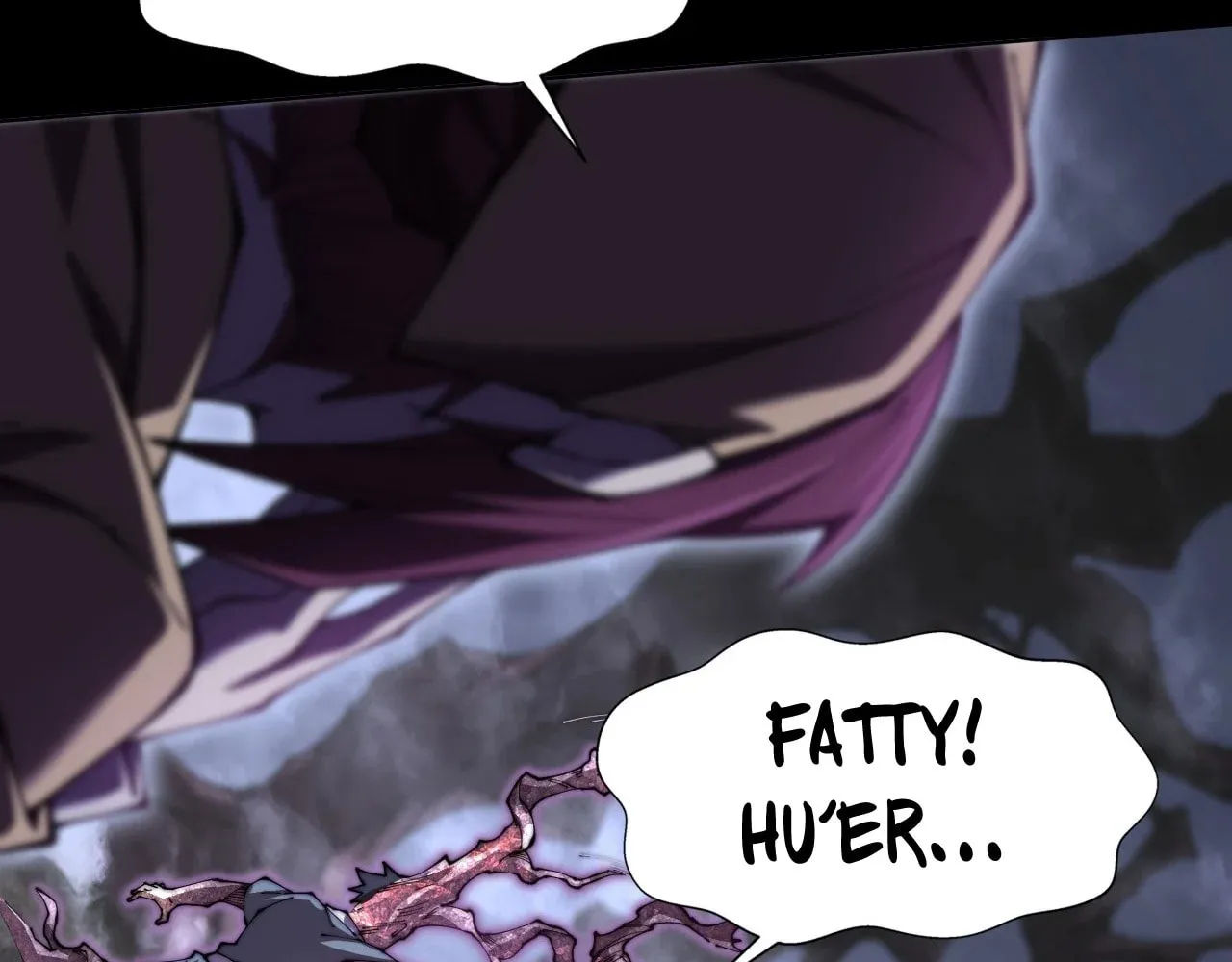 Sinister Immortal Path Mangakakalot X Chapter 1 Page 137