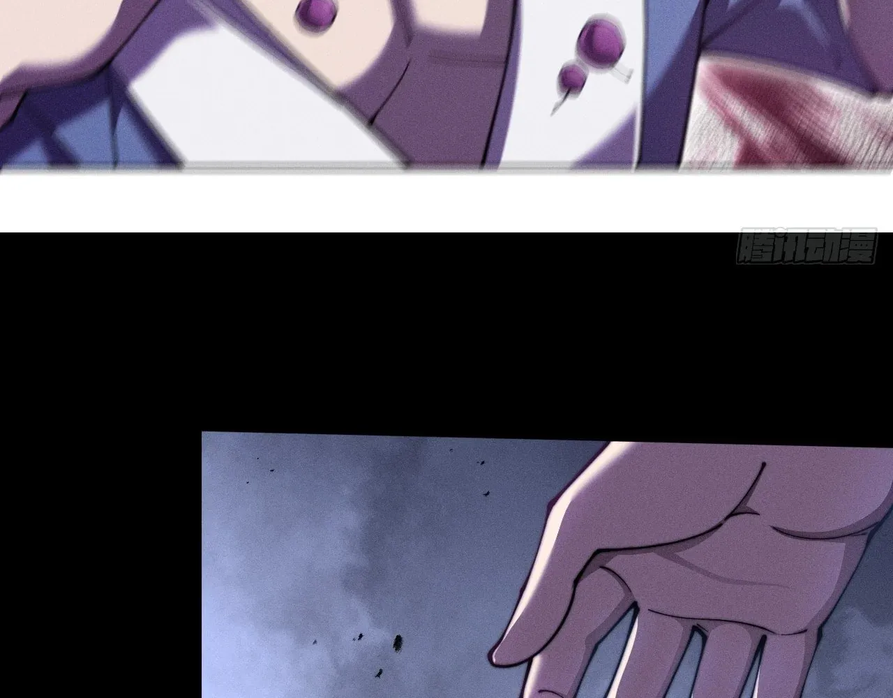 Sinister Immortal Path Mangakakalot X Chapter 1 Page 148