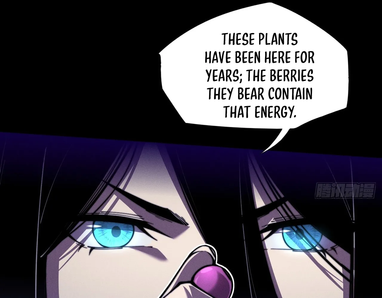 Sinister Immortal Path Mangakakalot X Chapter 1 Page 150