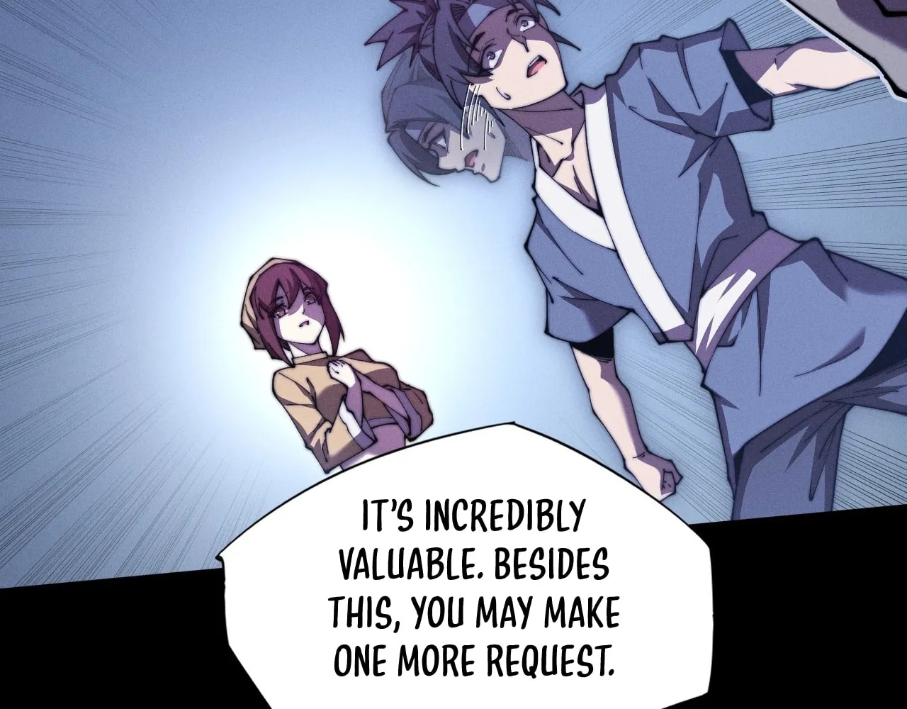 Sinister Immortal Path Mangakakalot X Chapter 1 Page 157