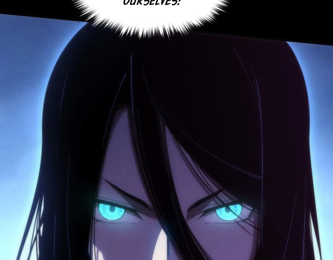 Sinister Immortal Path Mangakakalot X Chapter 1 Page 170