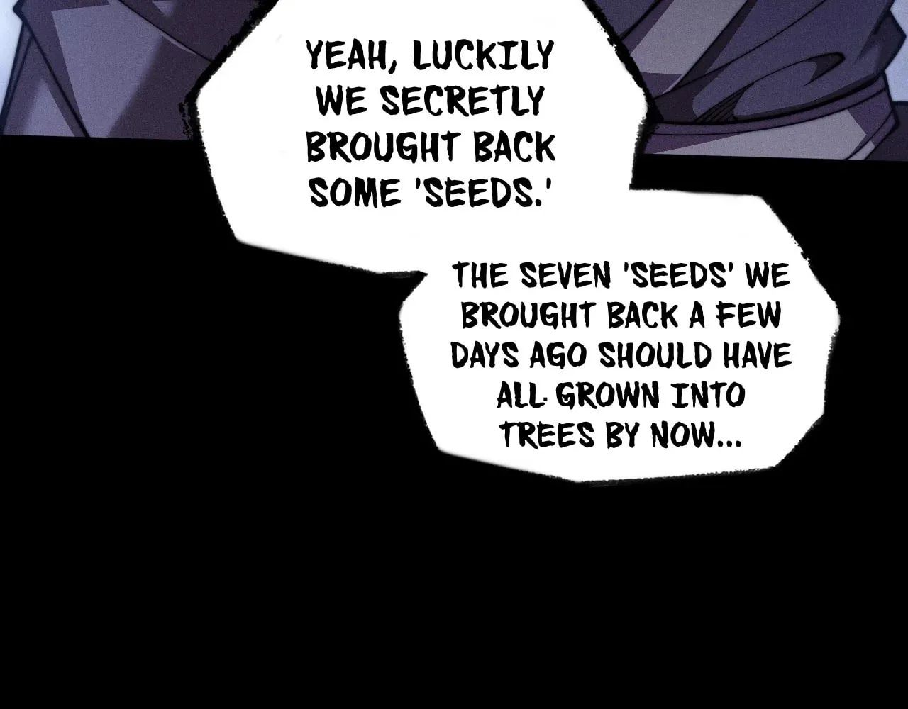Sinister Immortal Path Mangakakalot X Chapter 1 Page 178