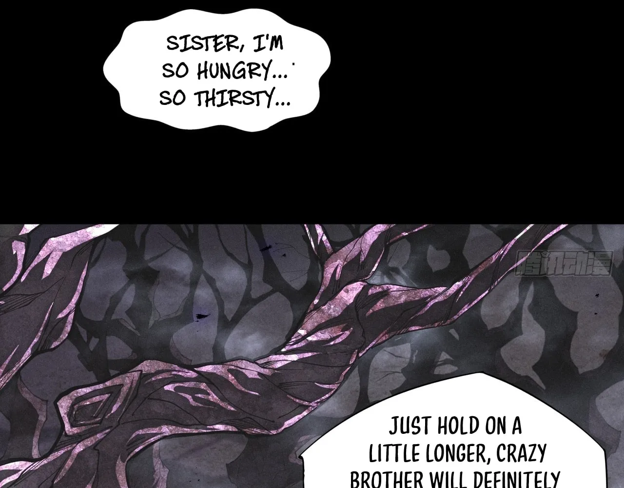 Sinister Immortal Path Mangakakalot X Chapter 1 Page 179