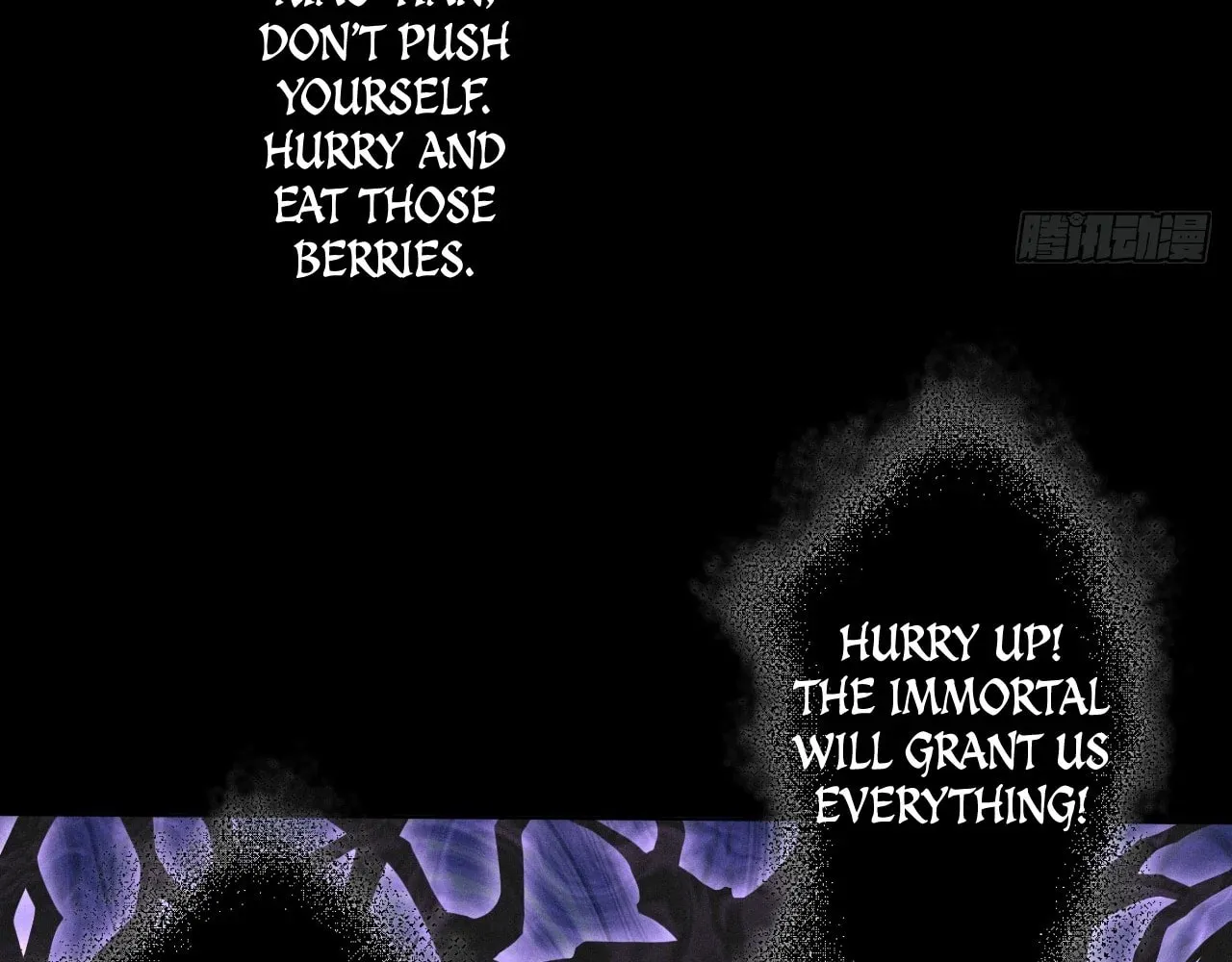 Sinister Immortal Path Mangakakalot X Chapter 1 Page 181