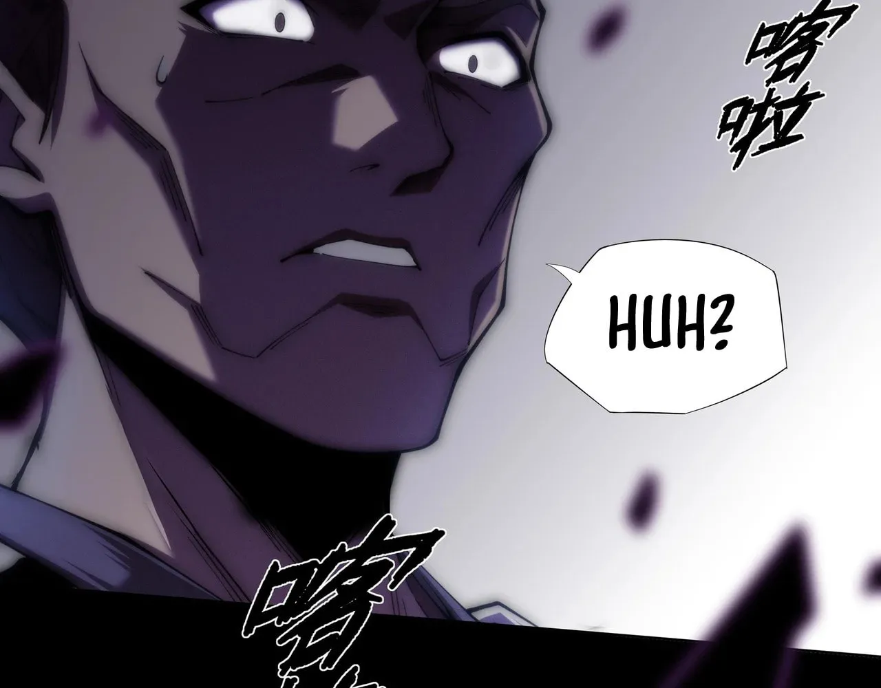 Sinister Immortal Path Mangakakalot X Chapter 1 Page 198