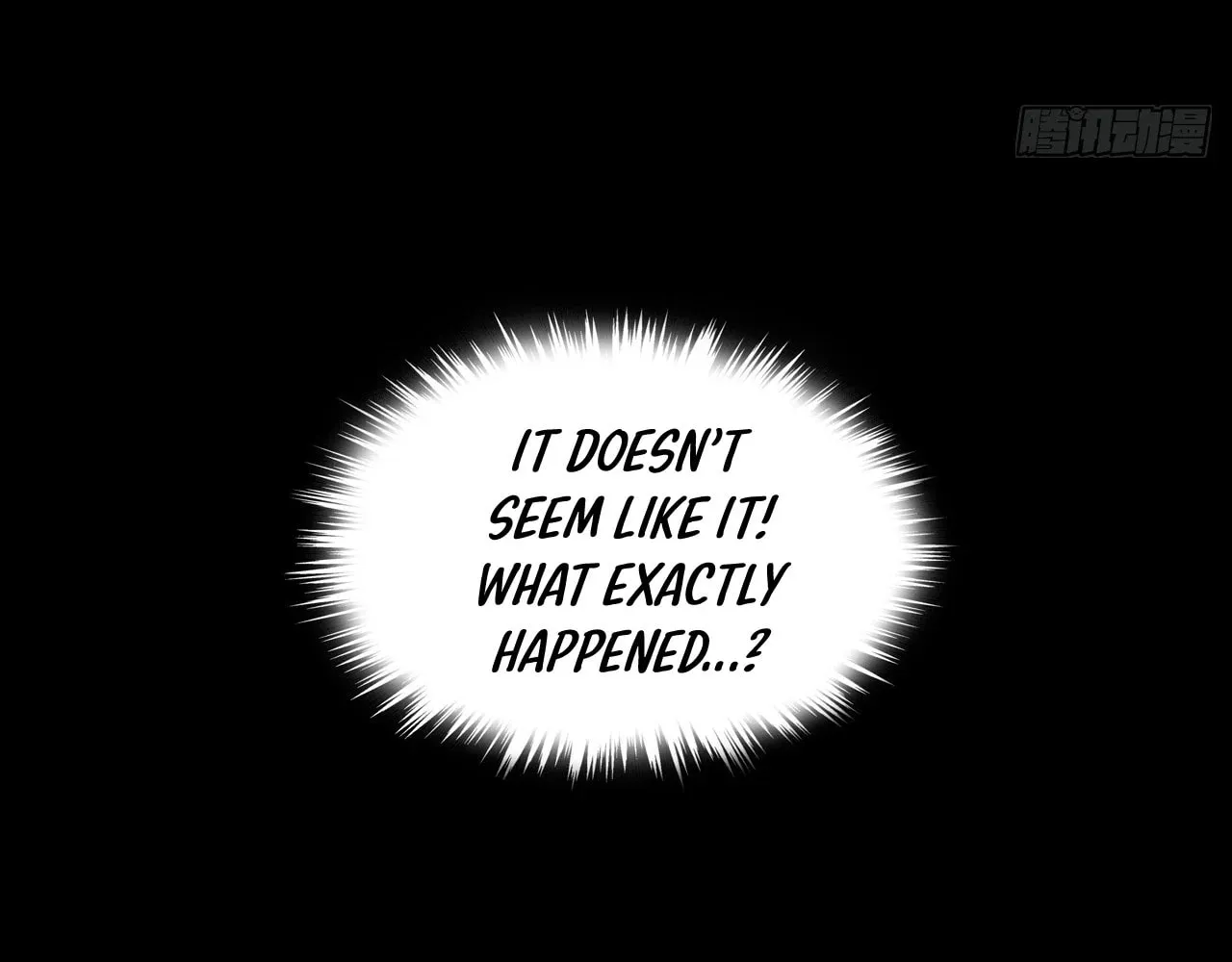 Sinister Immortal Path Mangakakalot X Chapter 1 Page 21
