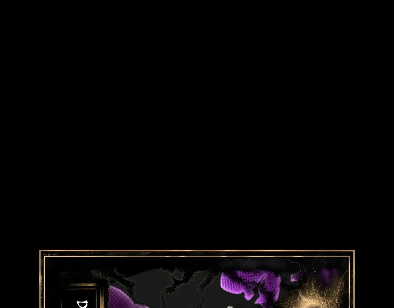 Sinister Immortal Path Mangakakalot X Chapter 1 Page 203
