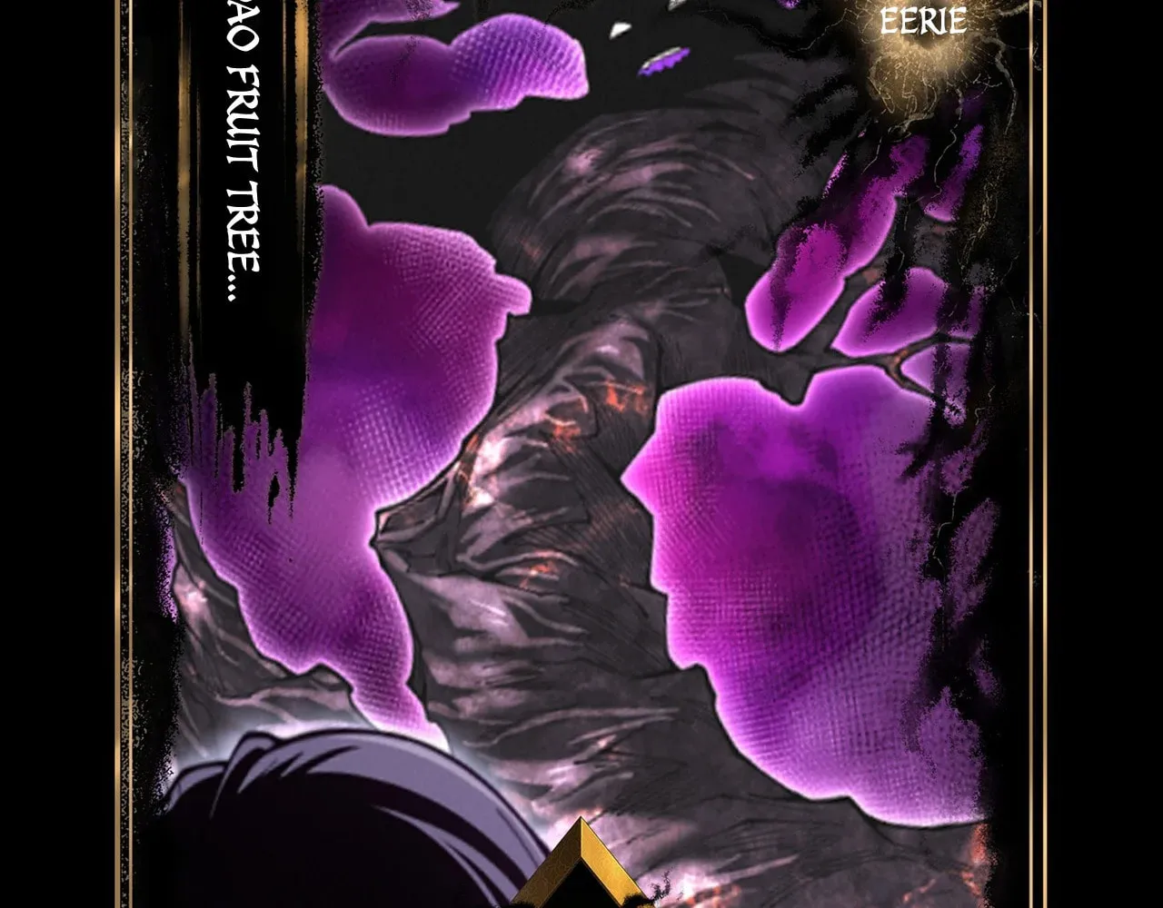 Sinister Immortal Path Mangakakalot X Chapter 1 Page 204