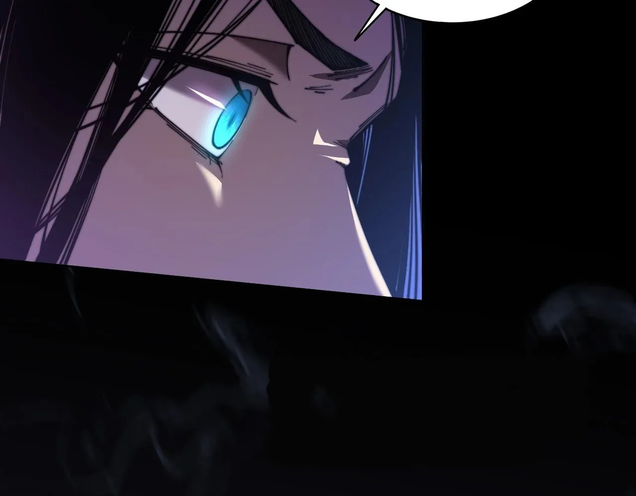 Sinister Immortal Path Mangakakalot X Chapter 1 Page 35