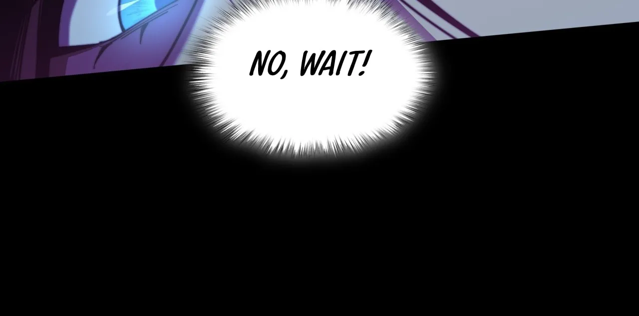 Sinister Immortal Path Mangakakalot X Chapter 1 Page 52