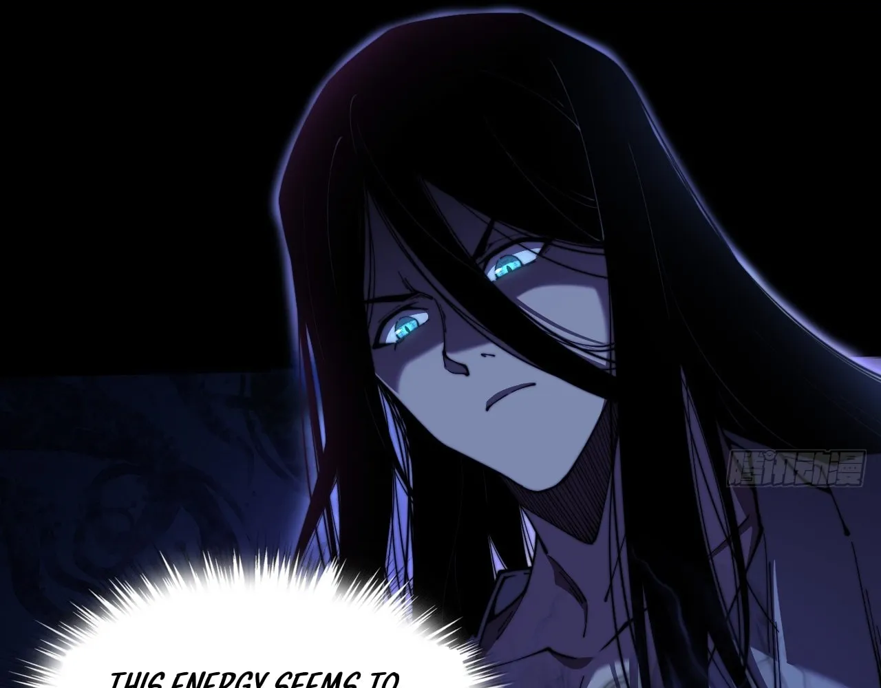 Sinister Immortal Path Mangakakalot X Chapter 1 Page 53