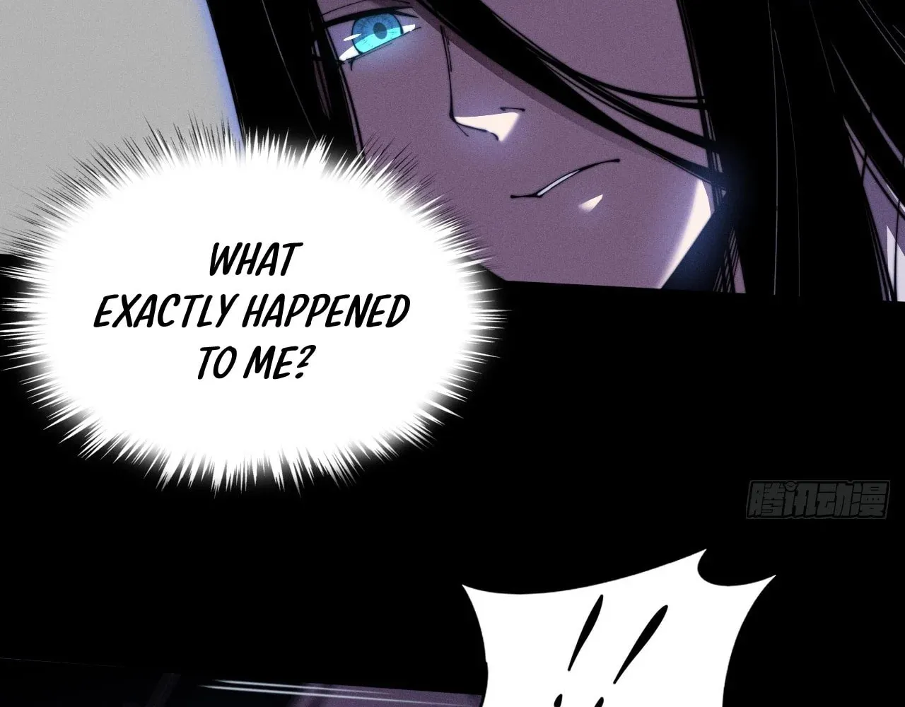 Sinister Immortal Path Mangakakalot X Chapter 1 Page 65
