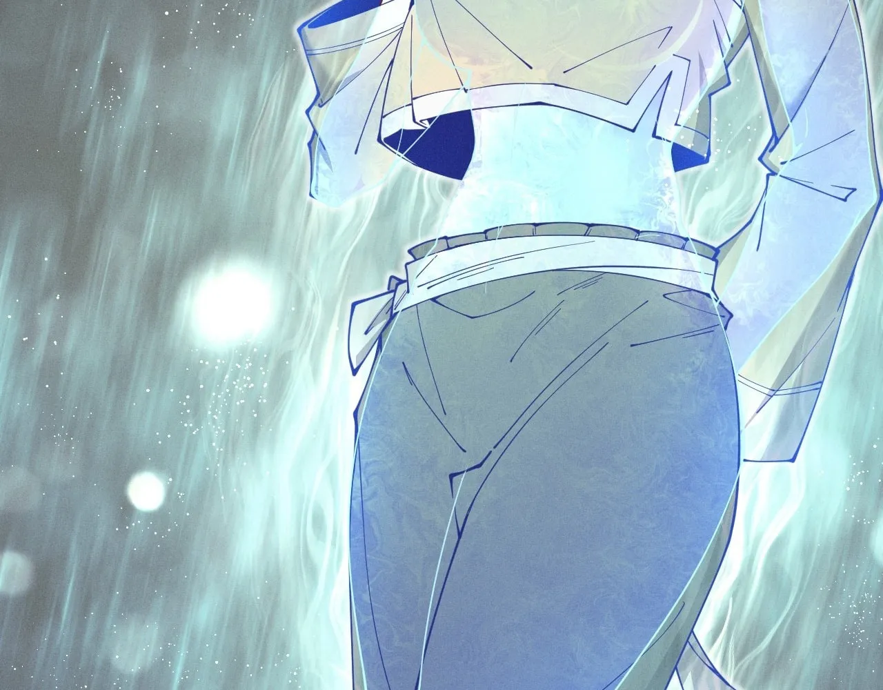 Sinister Immortal Path Mangakakalot X Chapter 1 Page 68