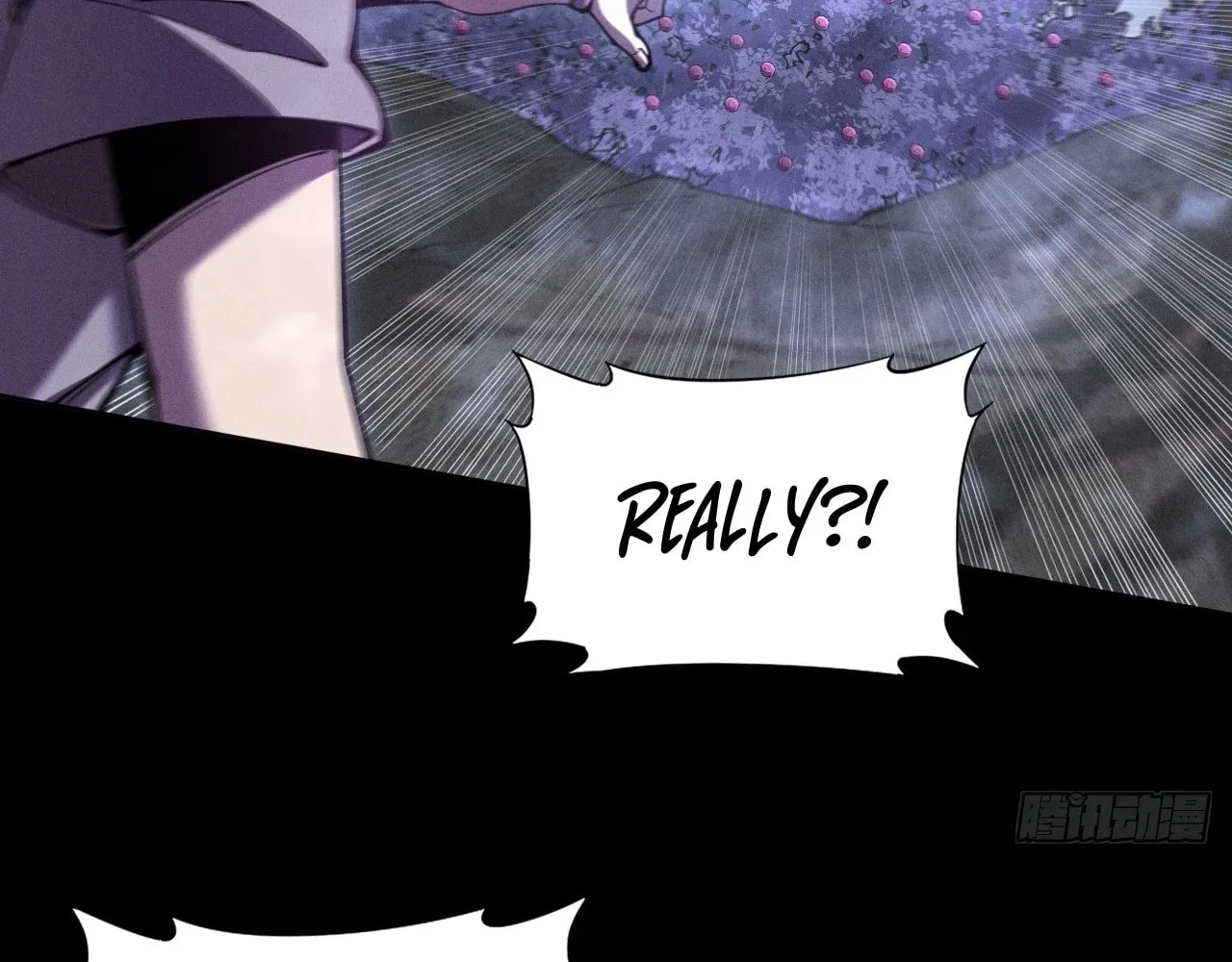 Sinister Immortal Path Mangakakalot X Chapter 1 Page 82