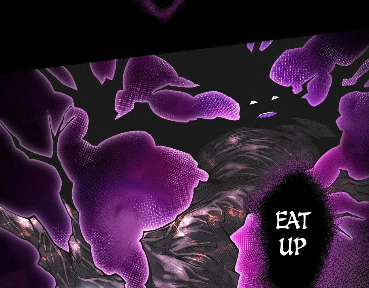 Sinister Immortal Path Mangakakalot X Chapter 1 Page 92