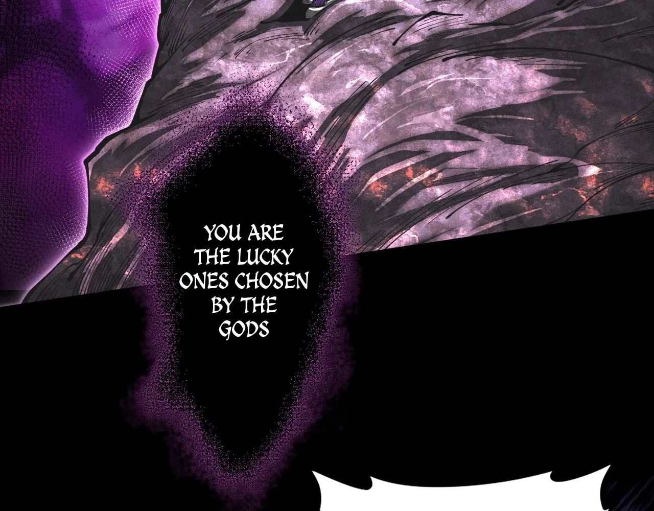 Sinister Immortal Path Mangakakalot X Chapter 1 Page 96