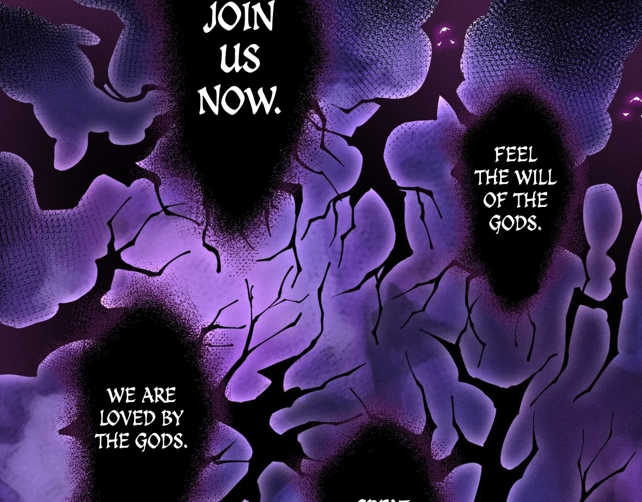 Sinister Immortal Path Mangakakalot X Chapter 1 Page 100