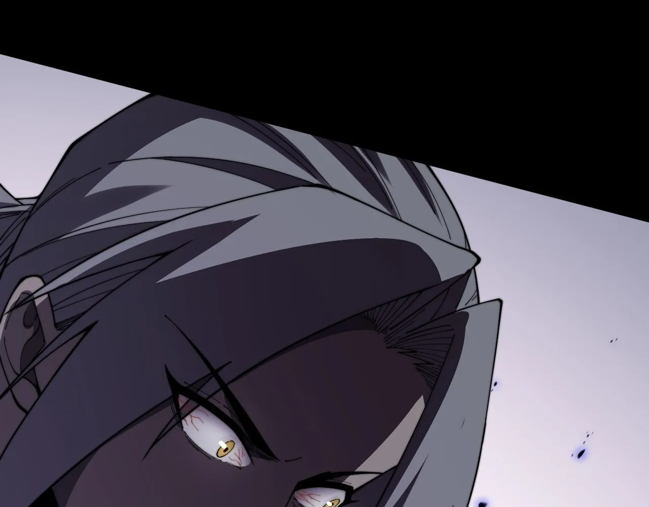 Sinister Immortal Path Mangakakalot X Chapter 10 Page 145