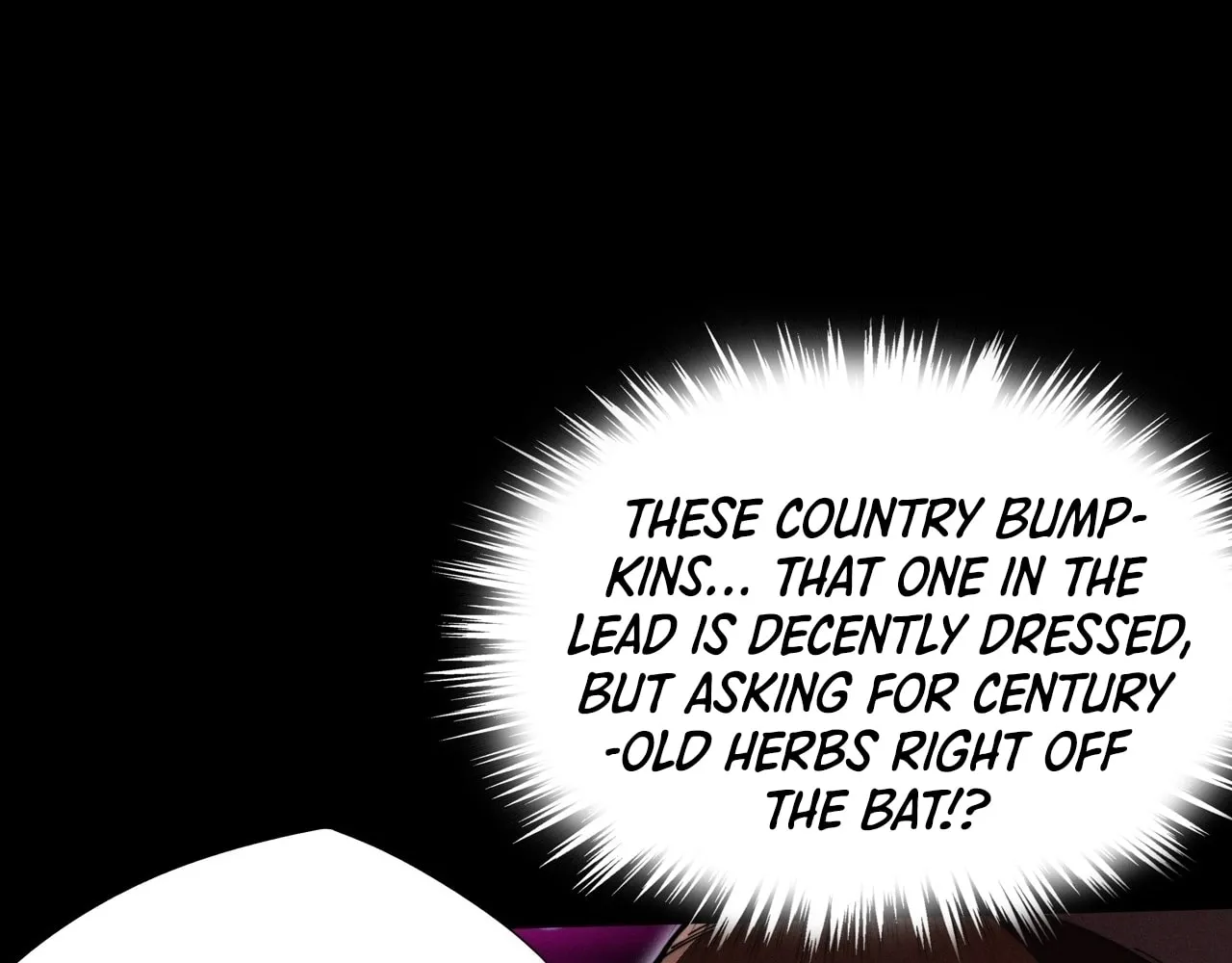 Sinister Immortal Path Mangakakalot X Chapter 10 Page 111