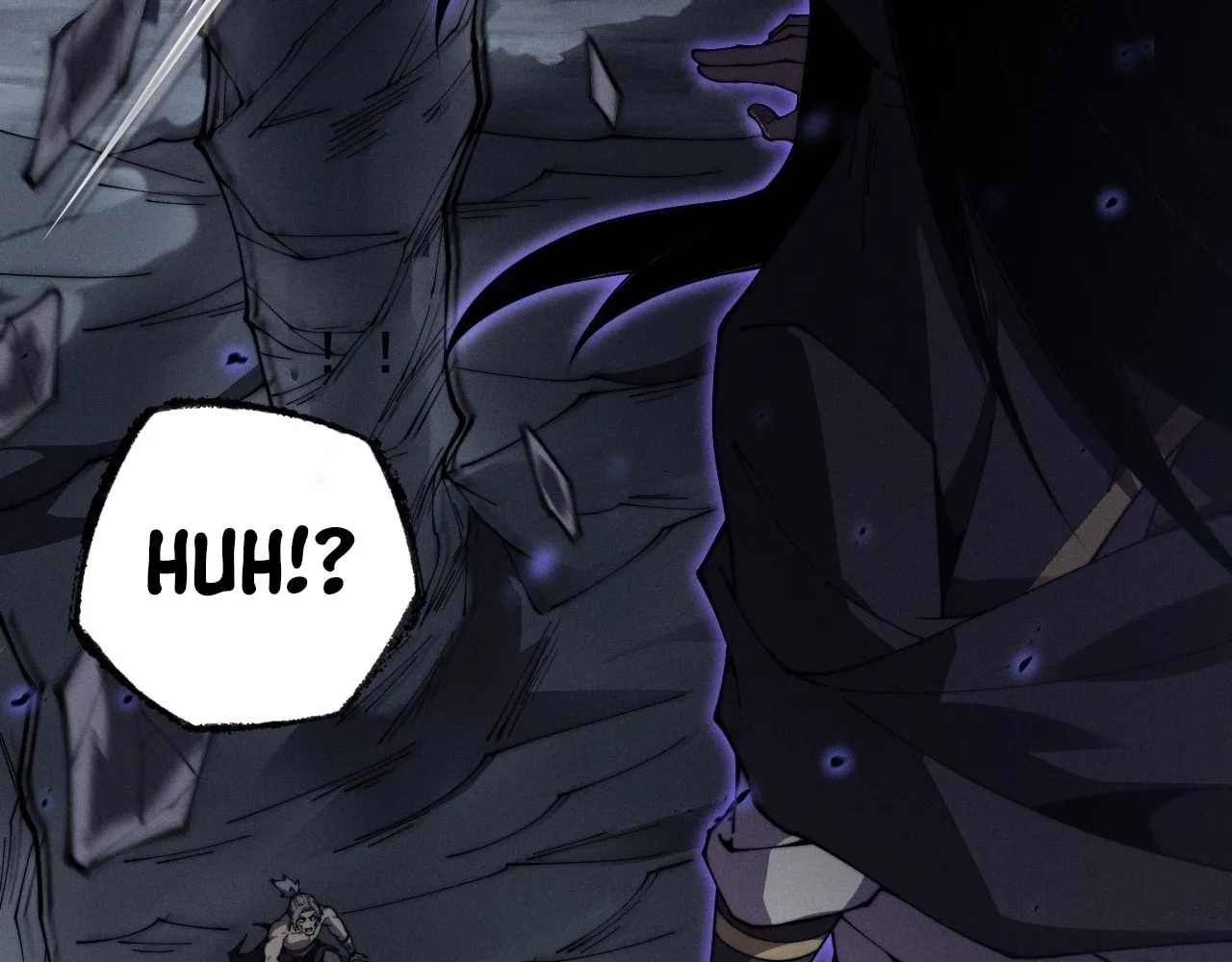 Sinister Immortal Path Mangakakalot X Chapter 10 Page 13