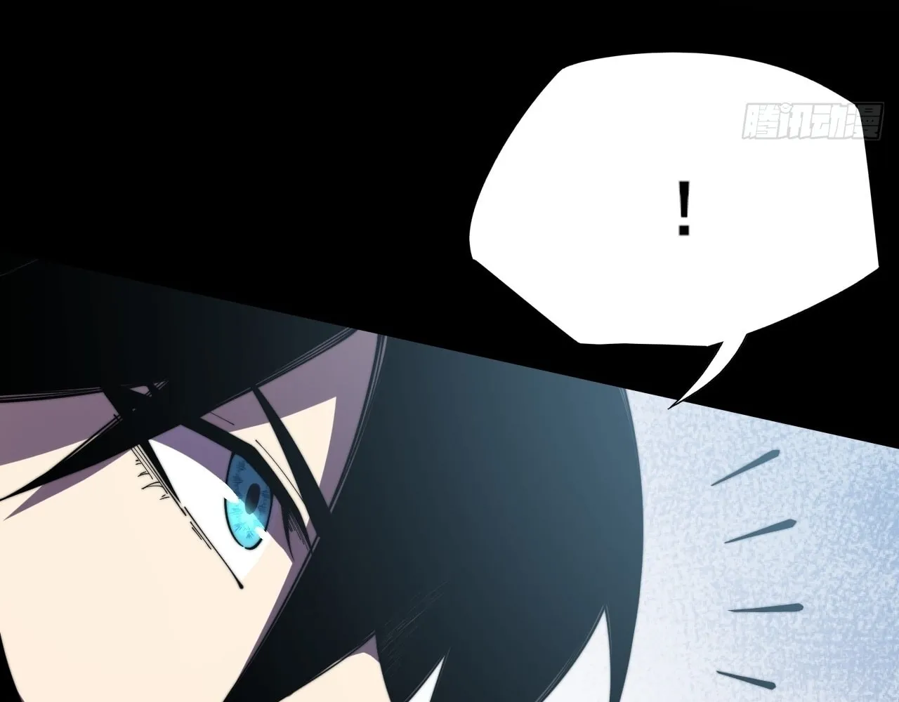 Sinister Immortal Path Mangakakalot X Chapter 10 Page 139