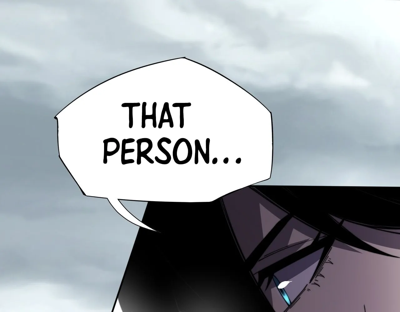 Sinister Immortal Path Mangakakalot X Chapter 10 Page 39