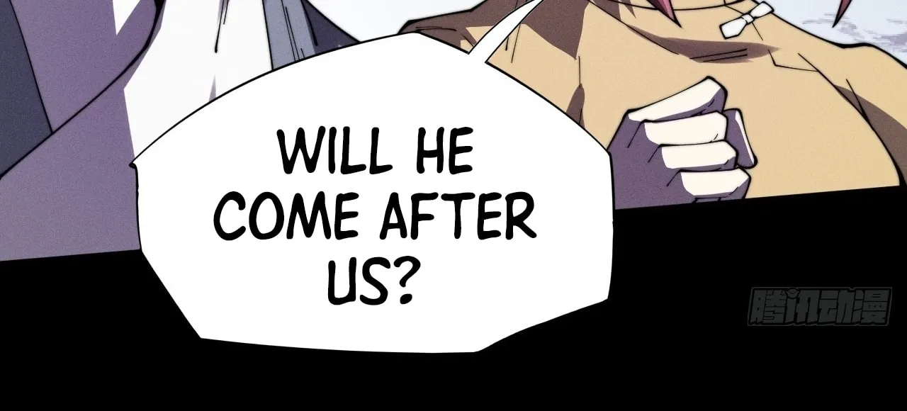 Sinister Immortal Path Mangakakalot X Chapter 10 Page 46