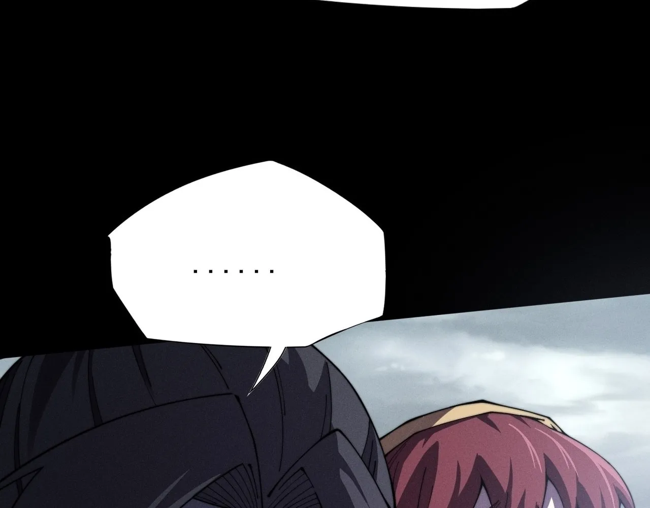 Sinister Immortal Path Mangakakalot X Chapter 10 Page 50