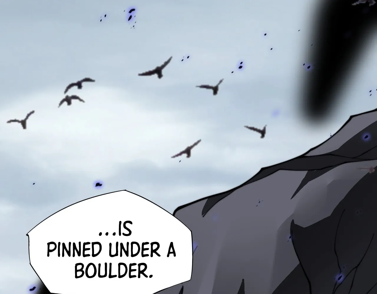 Sinister Immortal Path Mangakakalot X Chapter 10 Page 41