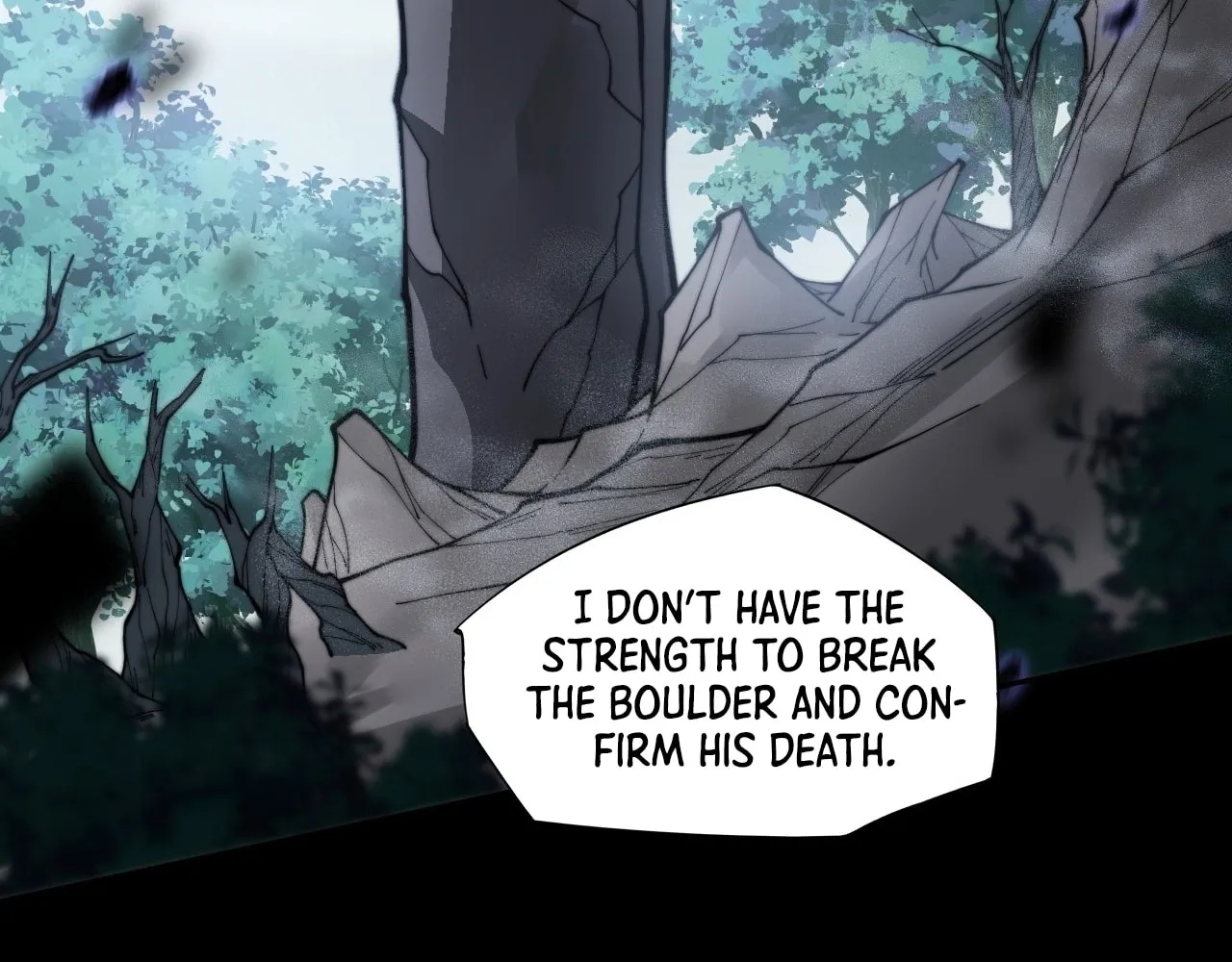 Sinister Immortal Path Mangakakalot X Chapter 10 Page 43