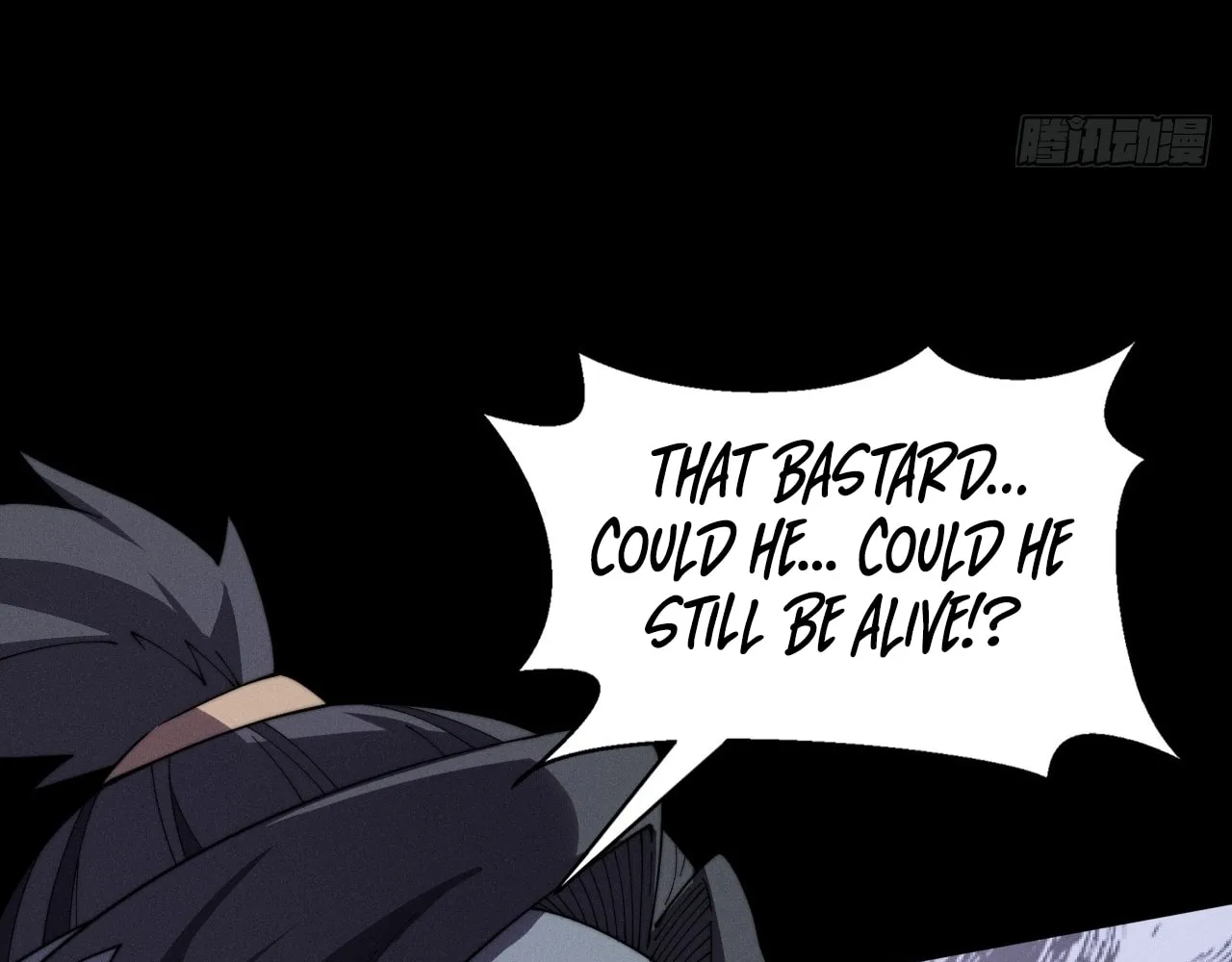 Sinister Immortal Path Mangakakalot X Chapter 10 Page 44