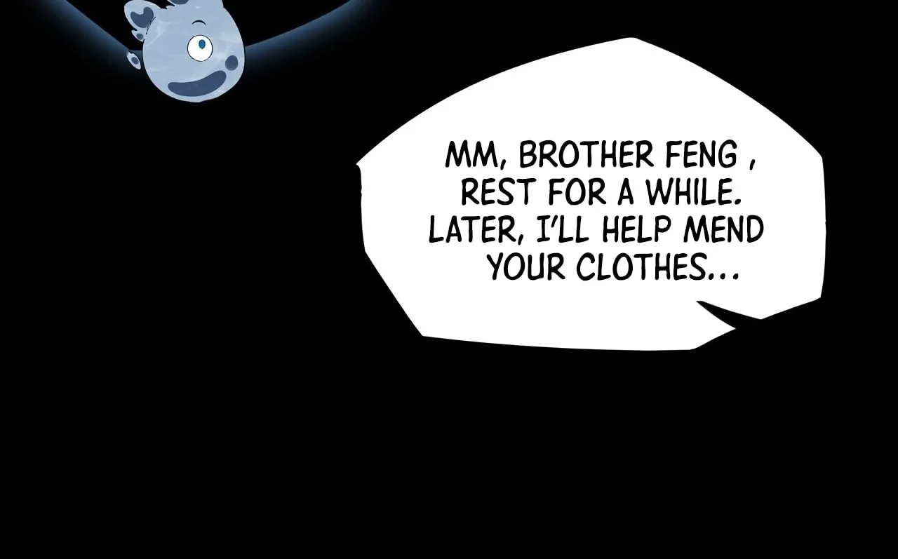 Sinister Immortal Path Mangakakalot X Chapter 10 Page 55