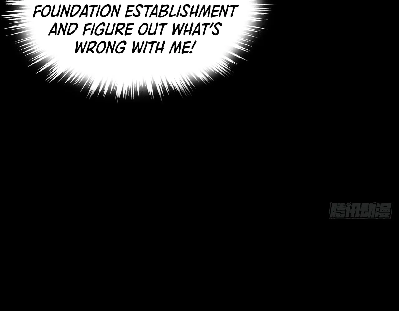 Sinister Immortal Path Mangakakalot X Chapter 10 Page 58