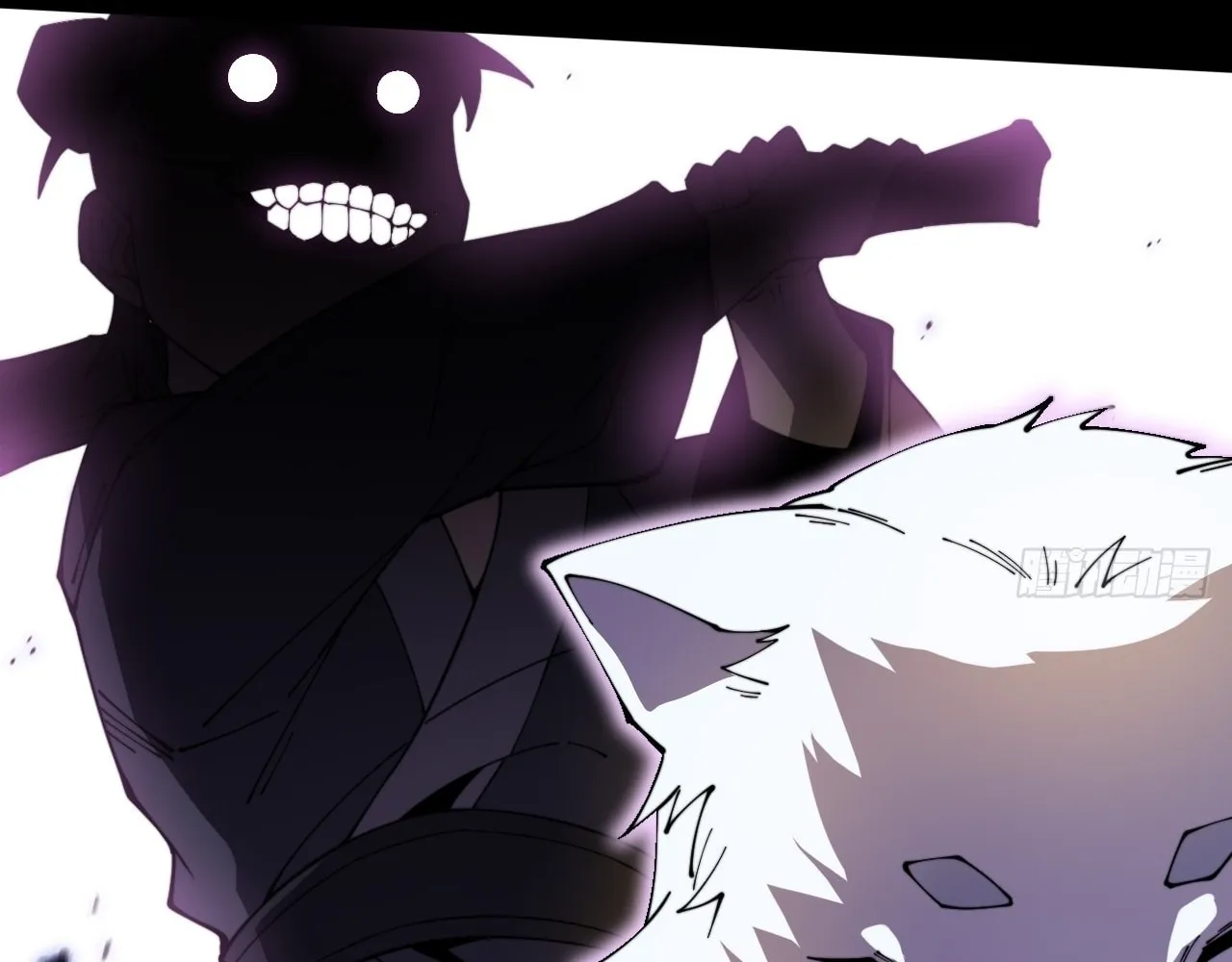 Sinister Immortal Path Mangakakalot X Chapter 10 Page 66