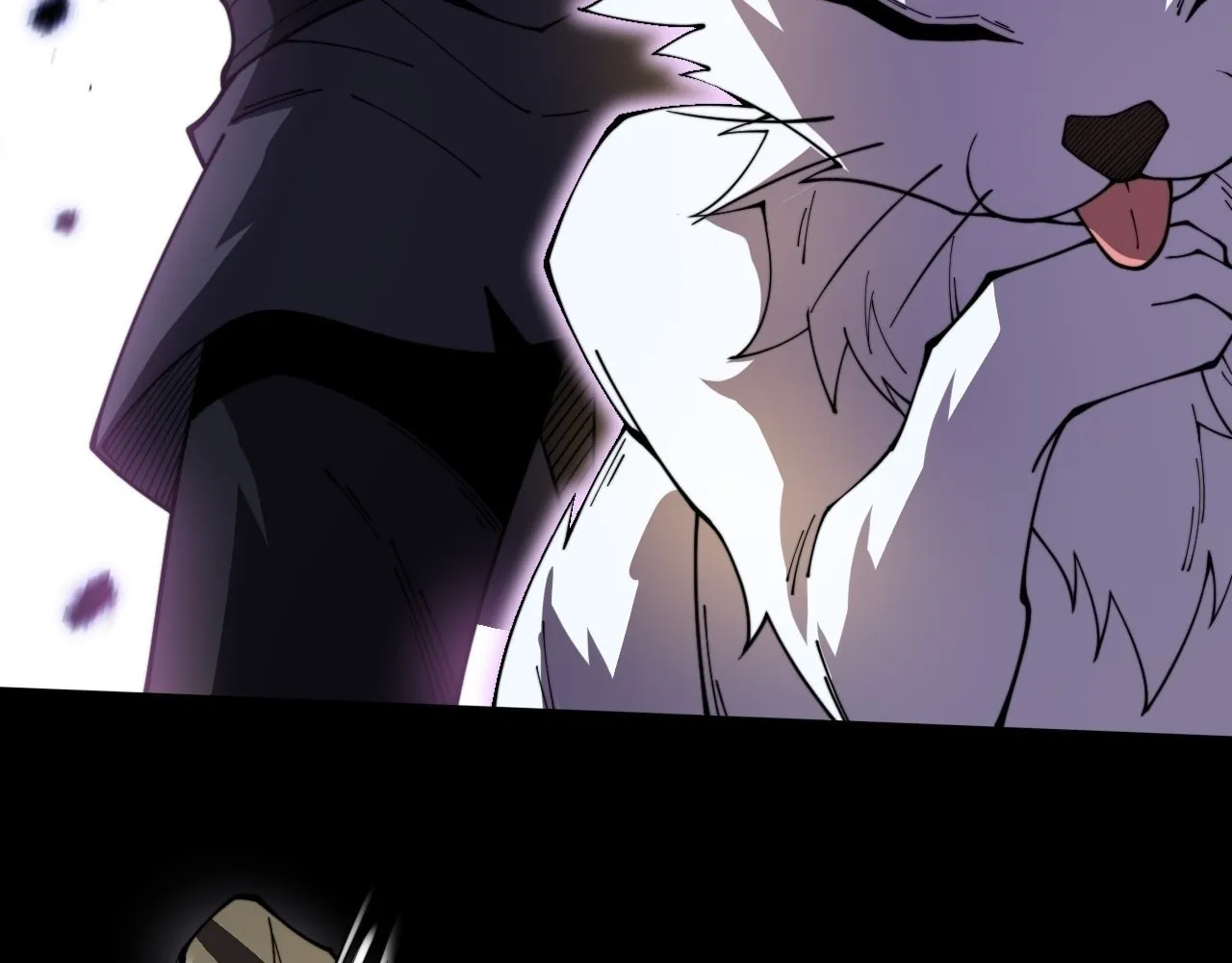 Sinister Immortal Path Mangakakalot X Chapter 10 Page 67