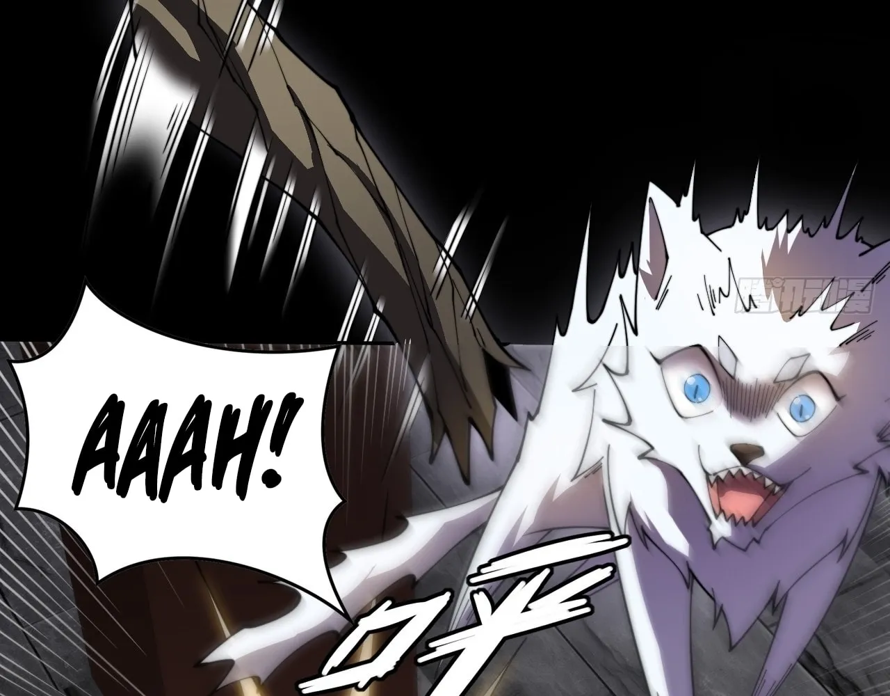 Sinister Immortal Path Mangakakalot X Chapter 10 Page 68
