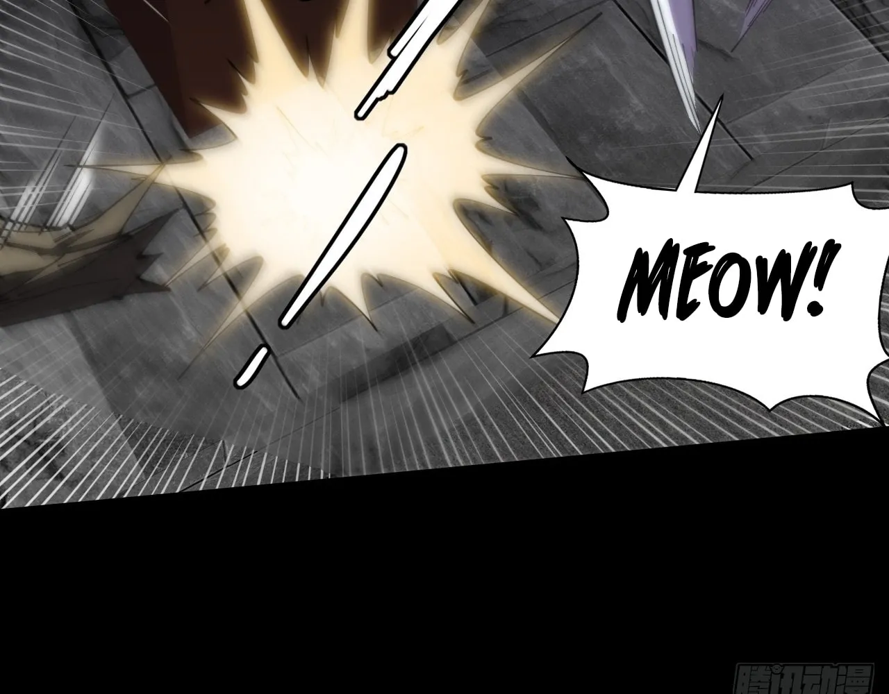 Sinister Immortal Path Mangakakalot X Chapter 10 Page 69