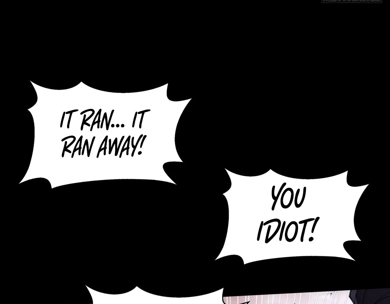 Sinister Immortal Path Mangakakalot X Chapter 10 Page 70