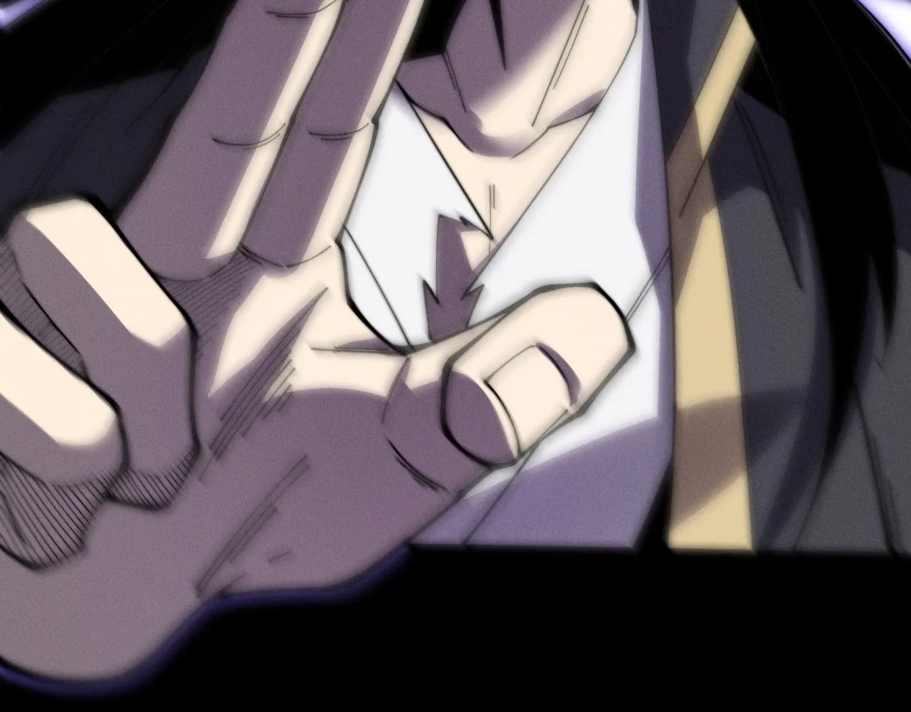 Sinister Immortal Path Mangakakalot X Chapter 10 Page 7