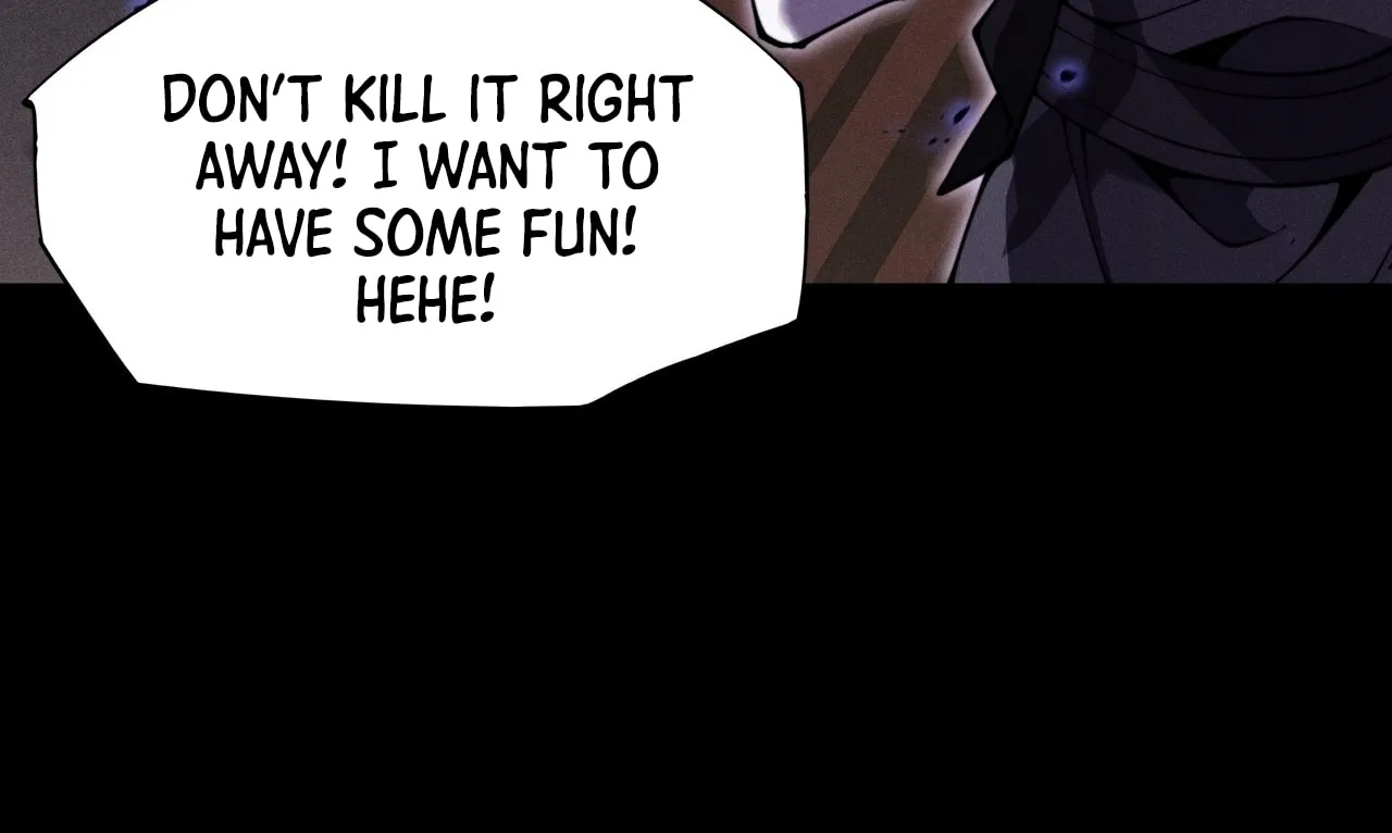 Sinister Immortal Path Mangakakalot X Chapter 10 Page 75