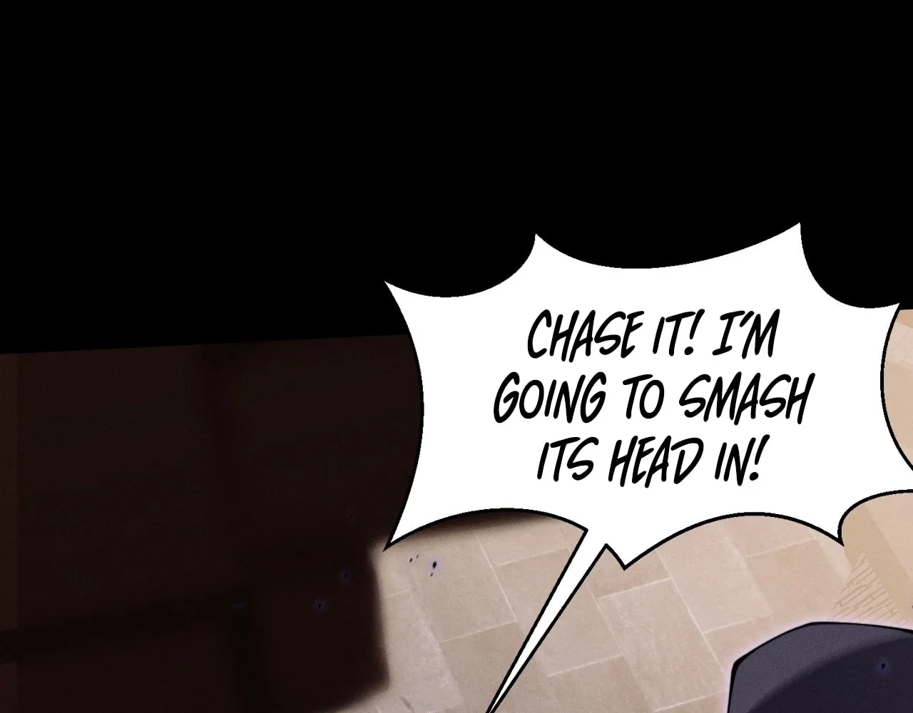 Sinister Immortal Path Mangakakalot X Chapter 10 Page 73