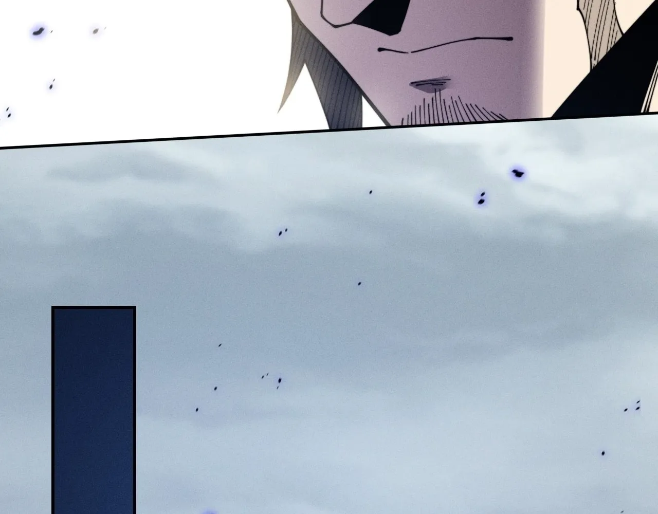 Sinister Immortal Path Mangakakalot X Chapter 10 Page 88