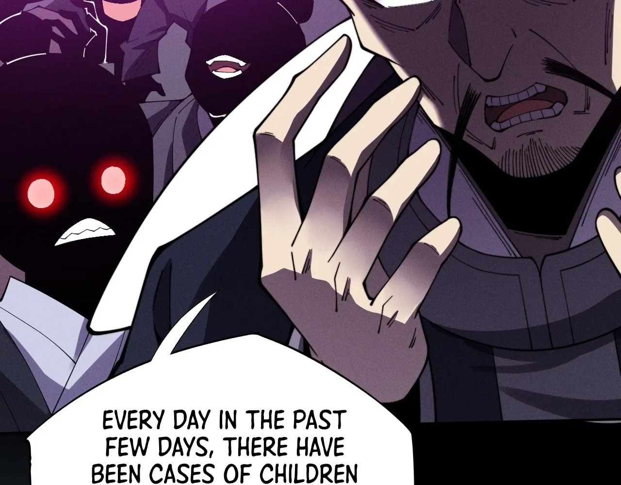 Sinister Immortal Path Mangakakalot X Chapter 10 Page 83