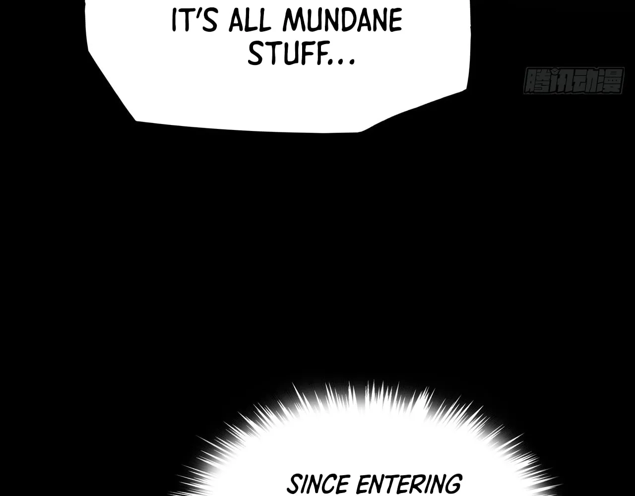 Sinister Immortal Path Mangakakalot X Chapter 10 Page 100