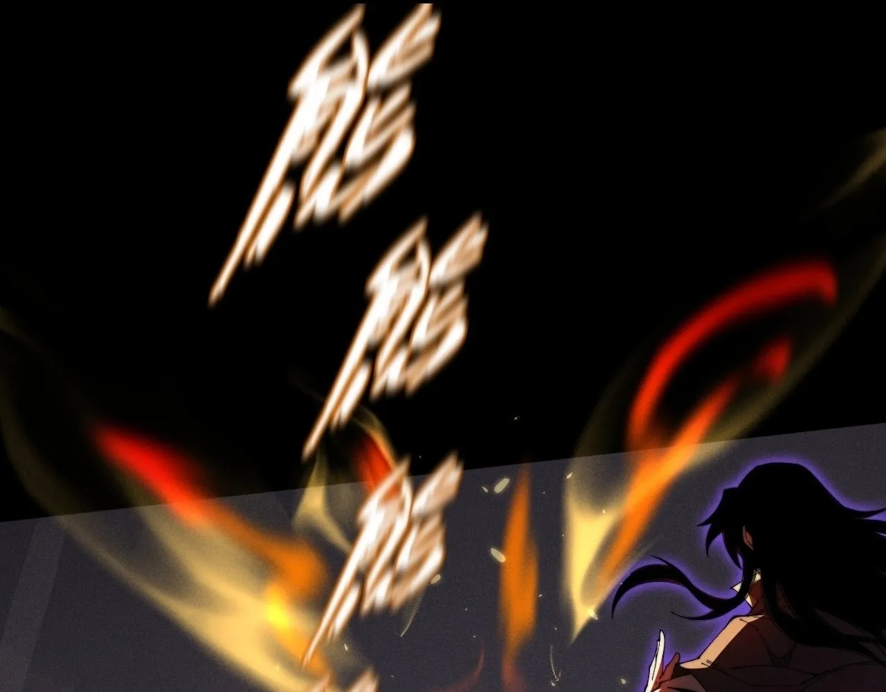 Sinister Immortal Path Mangakakalot X Chapter 11 Page 103